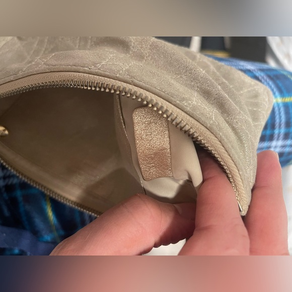 Pochette dior - Picture 5 of 12